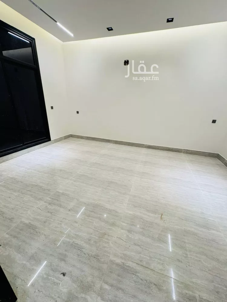 شقة للبيع في شارع عمر بن عبداللطيف, حي الرمال, مدينة الرياض, منطقة الرياض صورة 5