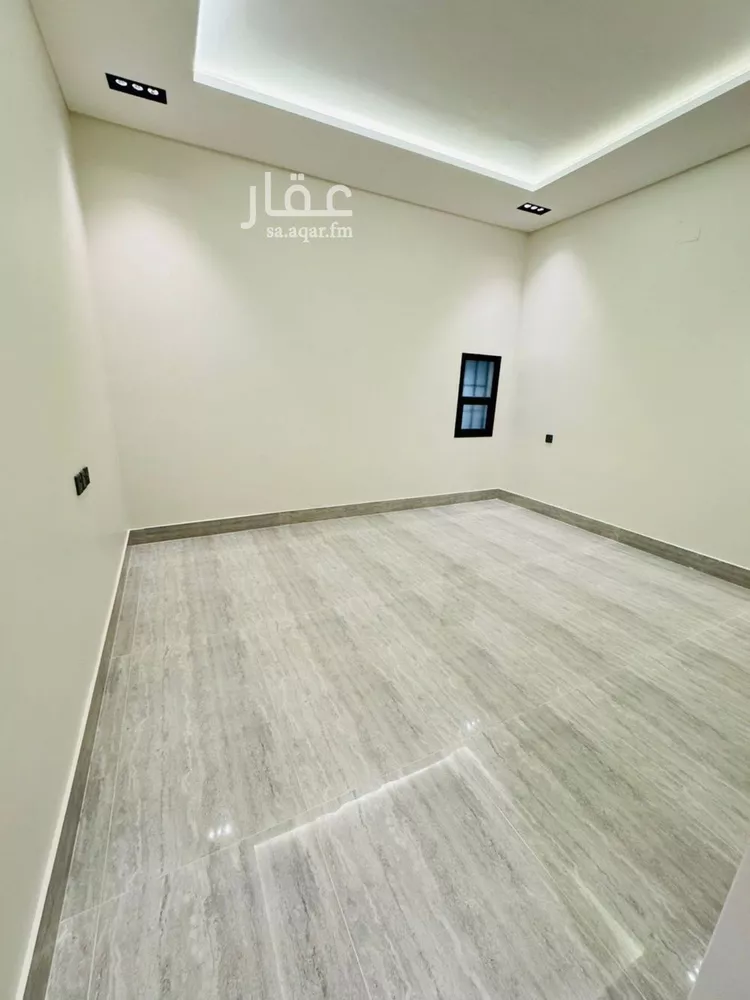 دور للبيع في شارع منصور الطبري, حي الرمال, مدينة الرياض, منطقة الرياض صورة 3
