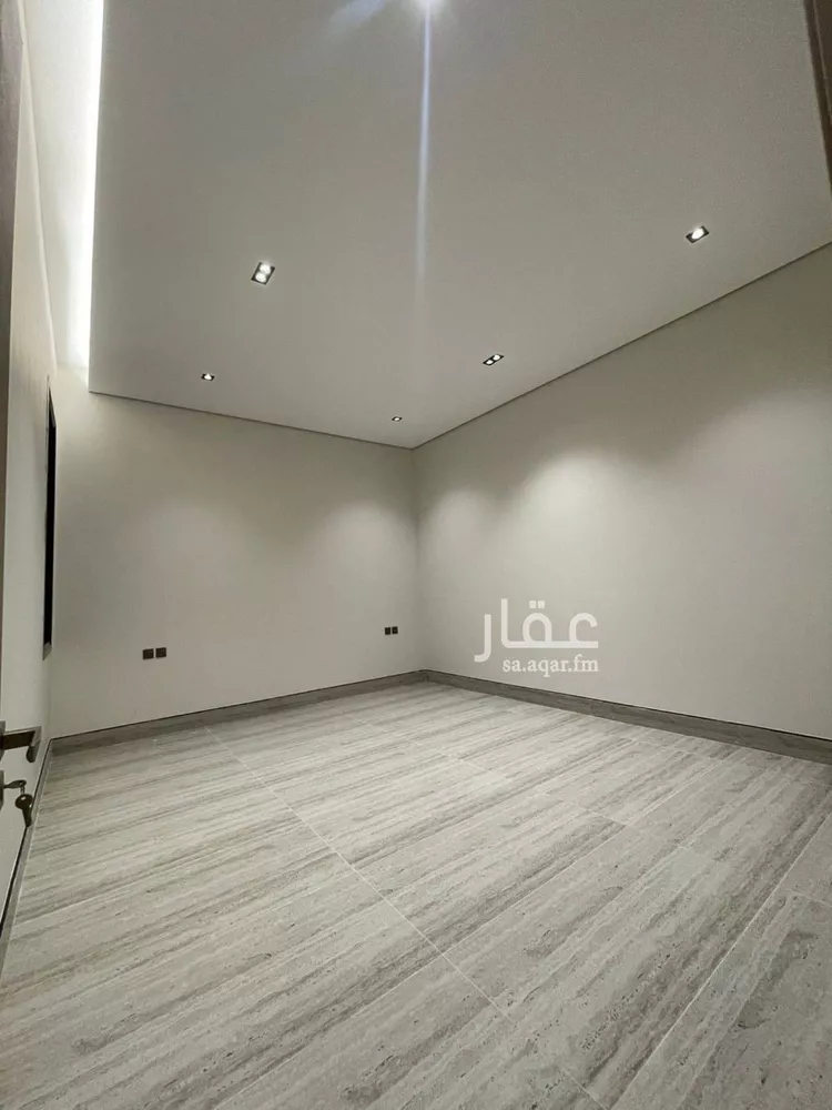 دور للبيع في شارع دباس بن راشد, حي قرطبة, مدينة الرياض, منطقة الرياض صورة 3
