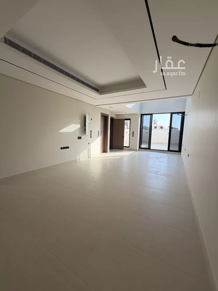 Apartment for Sale in Riyadh Al Munsiyah