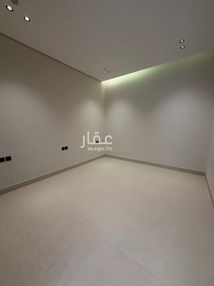 شقة للبيع في شارع رقم 94, حي المونسية, مدينة الرياض, منطقة الرياض صورة 3