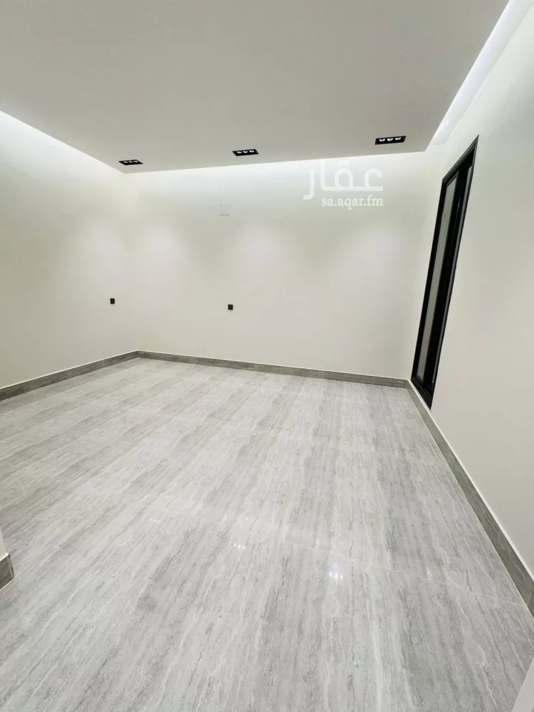 شقة للبيع في حي الرمال, مدينة الرياض, منطقة الرياض صورة 3