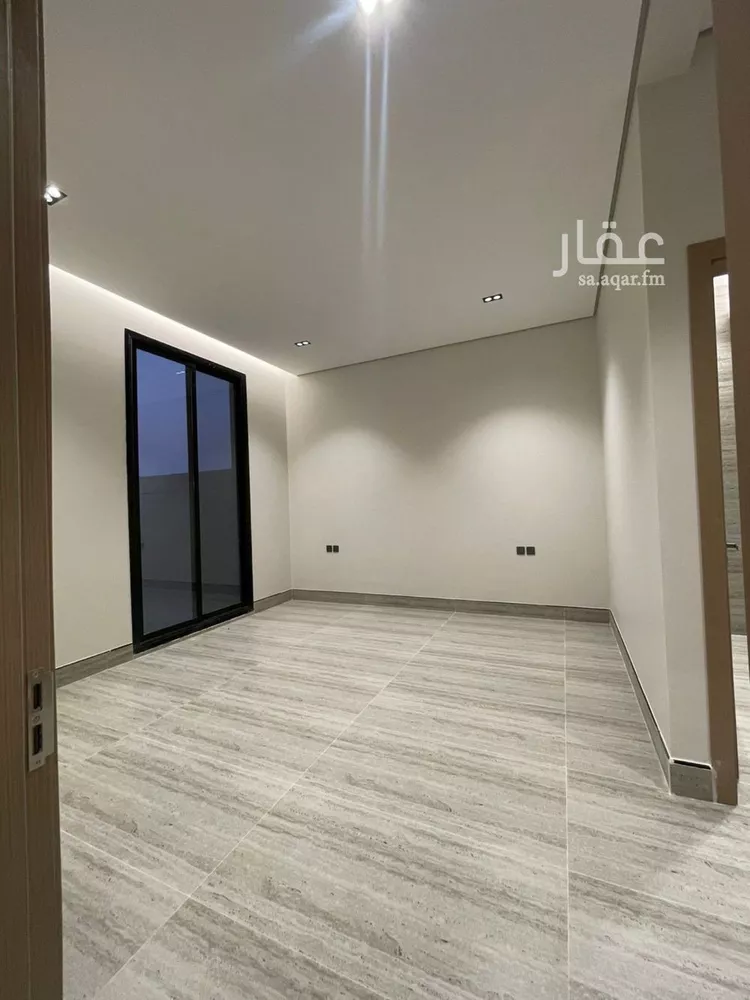 شقة للبيع في شارع دباس بن راشد, حي قرطبة, مدينة الرياض, منطقة الرياض صورة 4