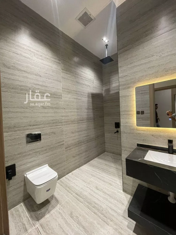 دور للبيع في شارع الشواطئ, حي قرطبة, مدينة الرياض, منطقة الرياض صورة 3