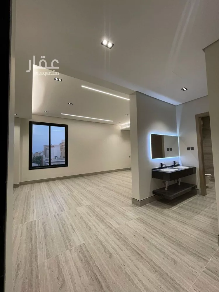 دور للبيع في شارع جبل العين, حي قرطبة, مدينة الرياض, منطقة الرياض صورة 4