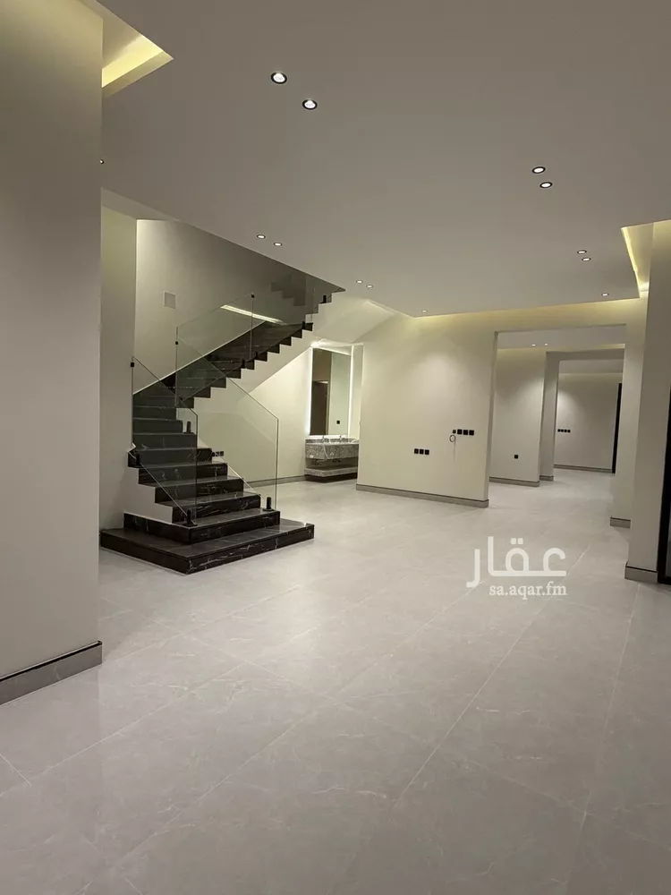 فيلا للبيع في حي المرجان, مدينة الرياض, منطقة الرياض 6
