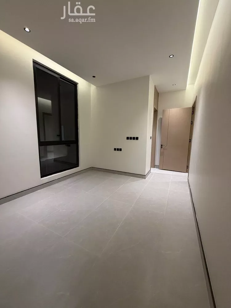 Villa for Sale in Riyadh Ash Sharq