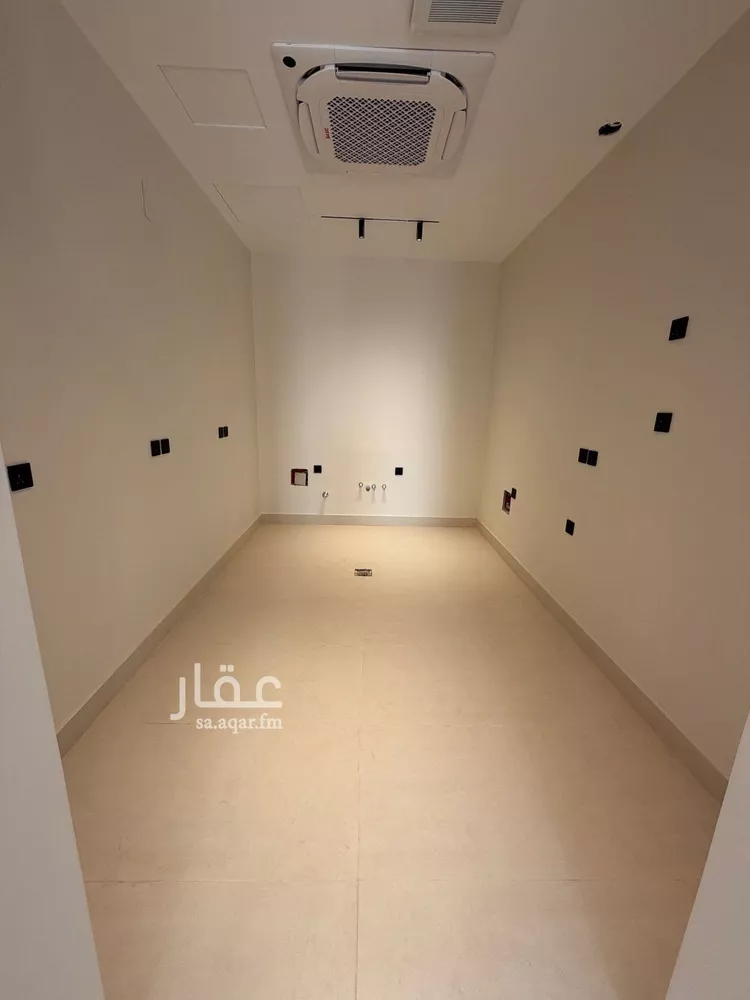 شقة للبيع في شارع رقم 94, حي المونسية, مدينة الرياض, منطقة الرياض صورة 4