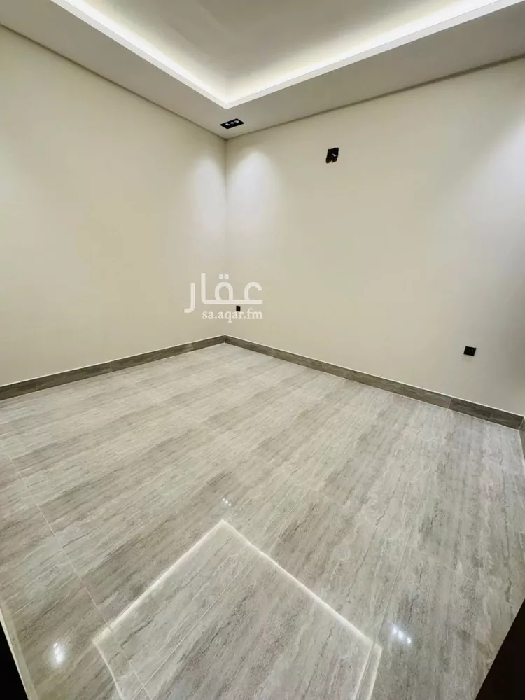 شقة للبيع في شارع عمر بن عبداللطيف, حي الرمال, مدينة الرياض, منطقة الرياض صورة 4