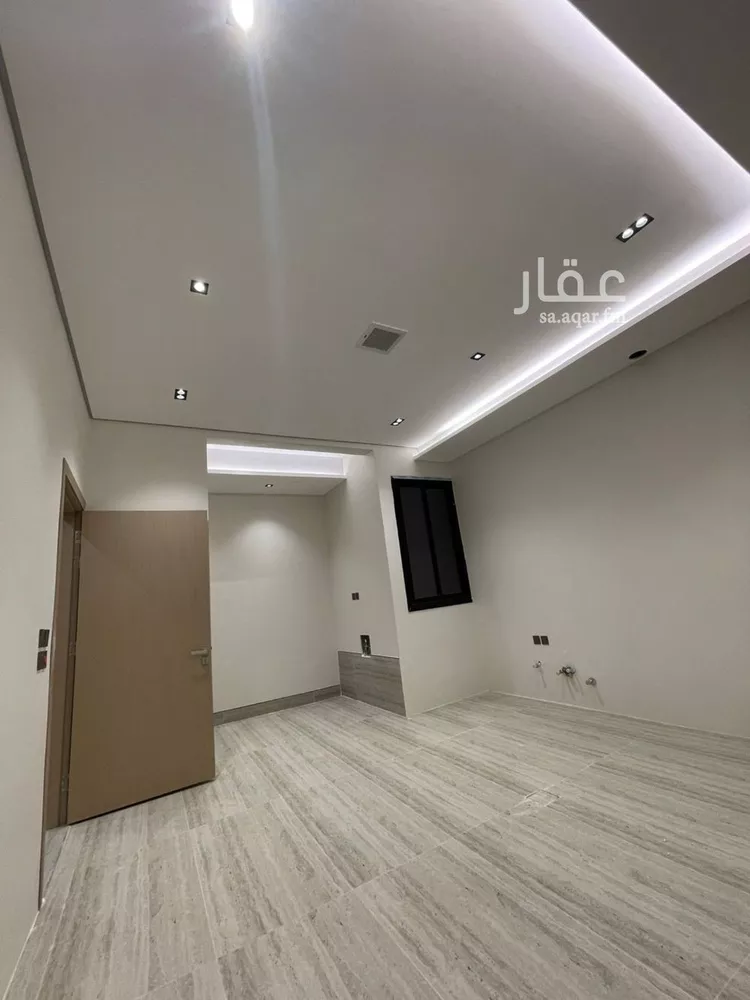 شقة للبيع في شارع دباس بن راشد, حي قرطبة, مدينة الرياض, منطقة الرياض صورة 3
