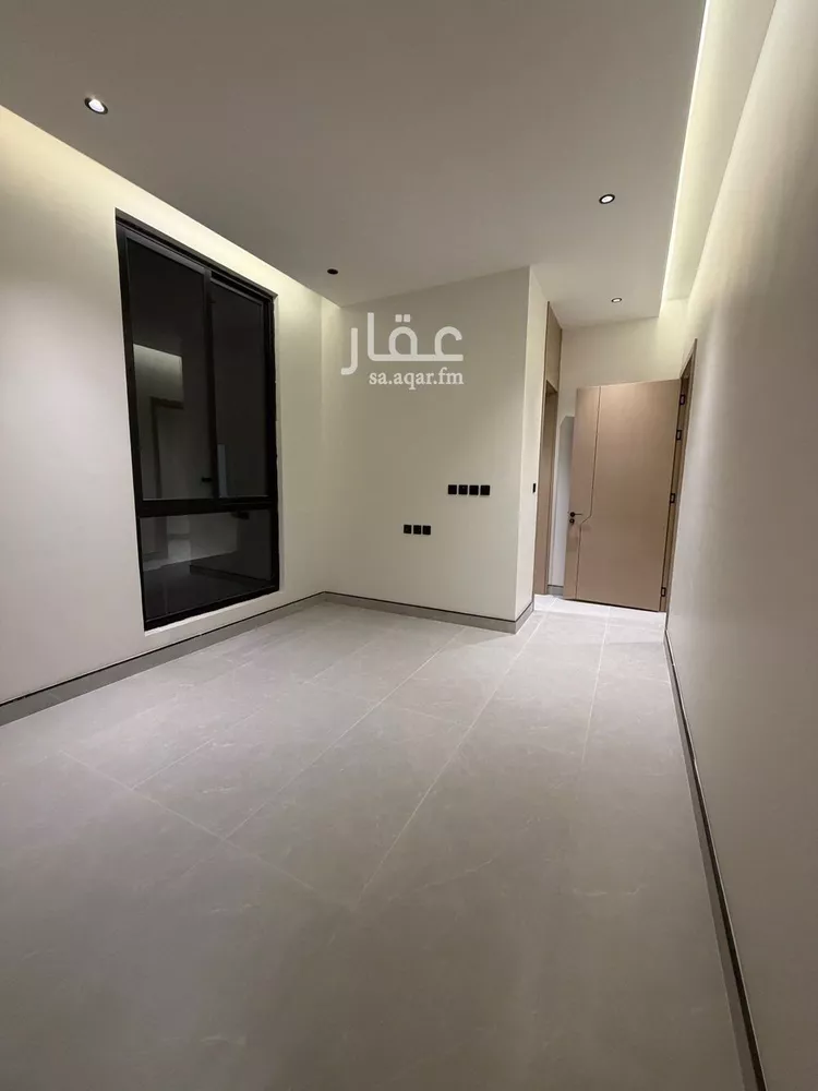 Villa for Sale in Riyadh Ash Sharq