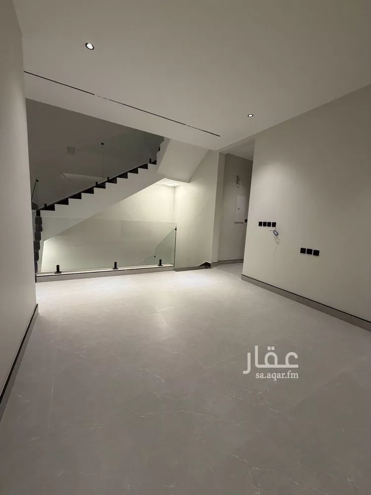 فيلا للبيع في شارع ااا, حي المرجان, مدينة الرياض, منطقة الرياض صورة 2