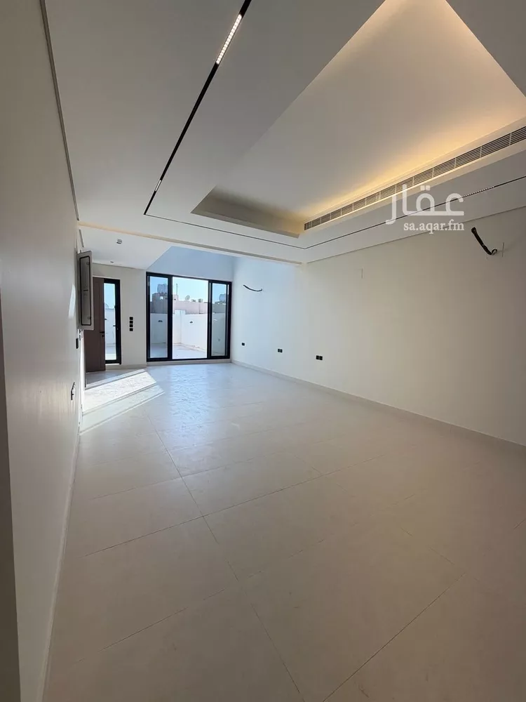 شقة للبيع في شارع رقم 94, حي المونسية, مدينة الرياض, منطقة الرياض صورة 5