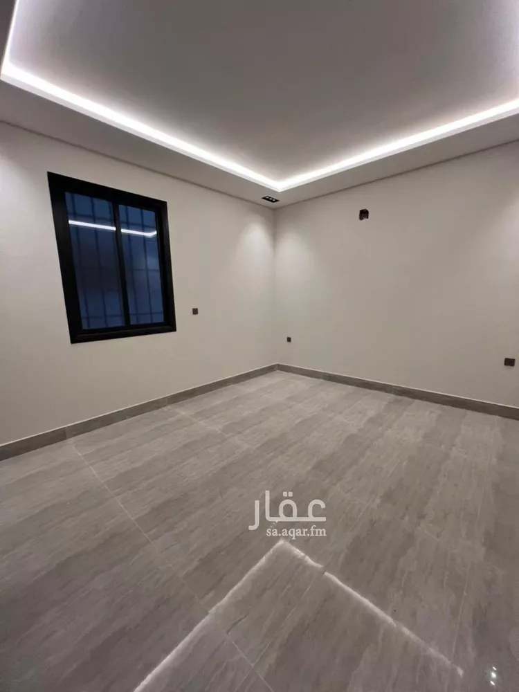دور للبيع في شارع خبيب بن عدي الانصاري, حي الرمال, مدينة الرياض, منطقة الرياض صورة 5