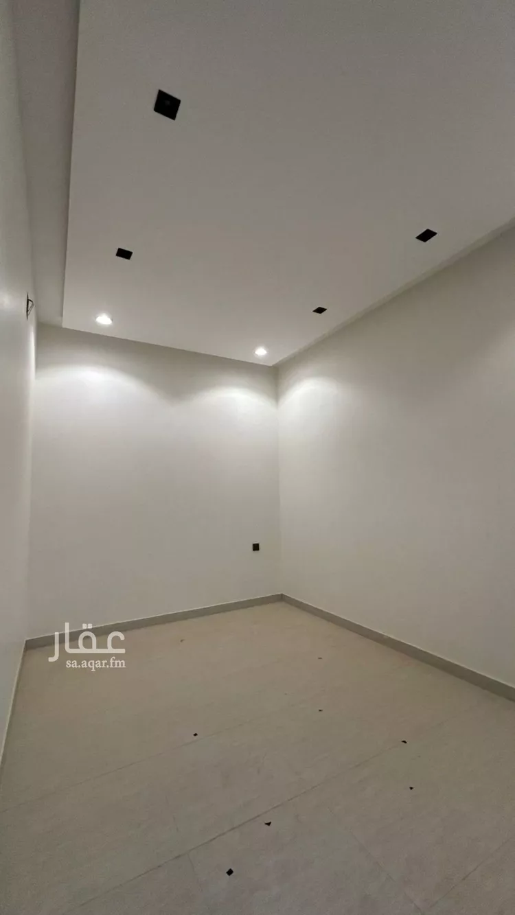 فيلا للبيع في حي الرمال, مدينة الرياض, منطقة الرياض صورة 5