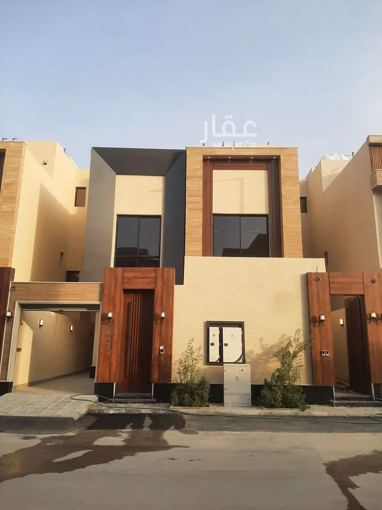 شقة للبيع في شارع خبيب بن عدي الانصاري, حي الرمال, مدينة الرياض, منطقة الرياض