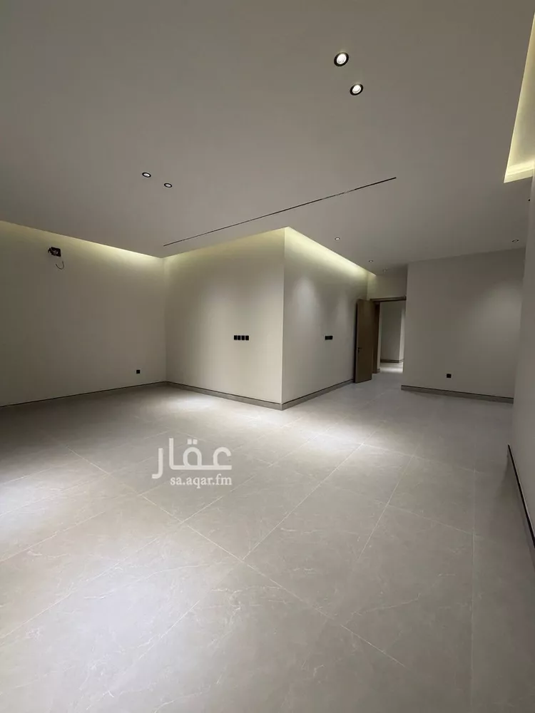 فيلا للبيع في شارع جعفر المستفاض, حي المرجان, مدينة الرياض, منطقة الرياض صورة 3