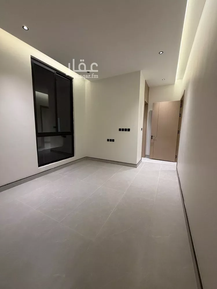 Villa for Sale in Riyadh Ash Sharq