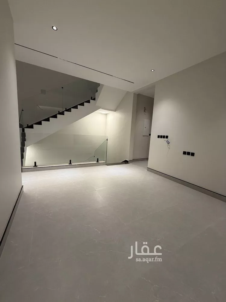 فيلا للبيع في حي المرجان, مدينة الرياض, منطقة الرياض صورة 2