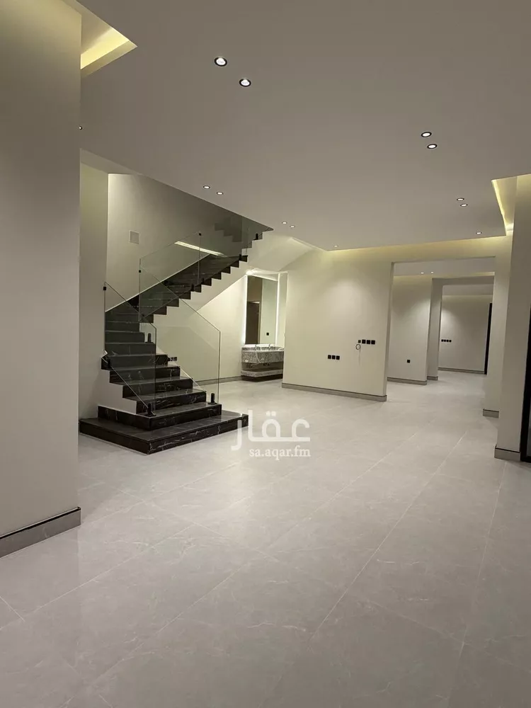 Villa for Sale in Riyadh Ash Sharq 6