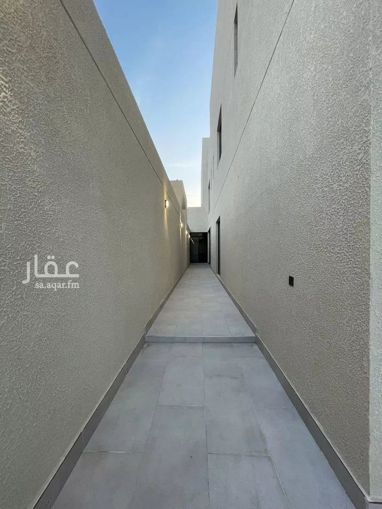 دور للبيع في شارع دباس بن راشد, حي قرطبة, مدينة الرياض, منطقة الرياض صورة 4
