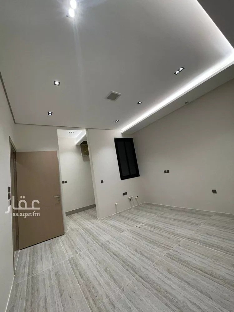 دور للبيع في شارع جبل العين, حي قرطبة, مدينة الرياض, منطقة الرياض صورة 3