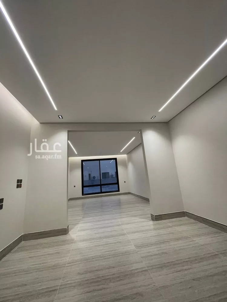 دور للبيع في شارع جبل العين, حي قرطبة, مدينة الرياض, منطقة الرياض صورة 2