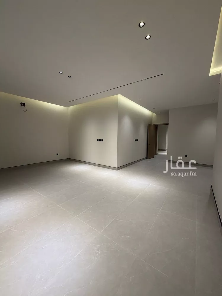 فيلا للبيع في شارع ااا, حي المرجان, مدينة الرياض, منطقة الرياض صورة 3