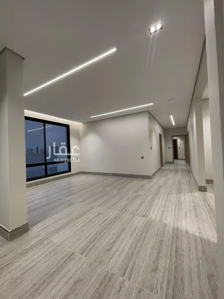 دور للبيع في شارع دباس بن راشد, حي قرطبة, مدينة الرياض, منطقة الرياض