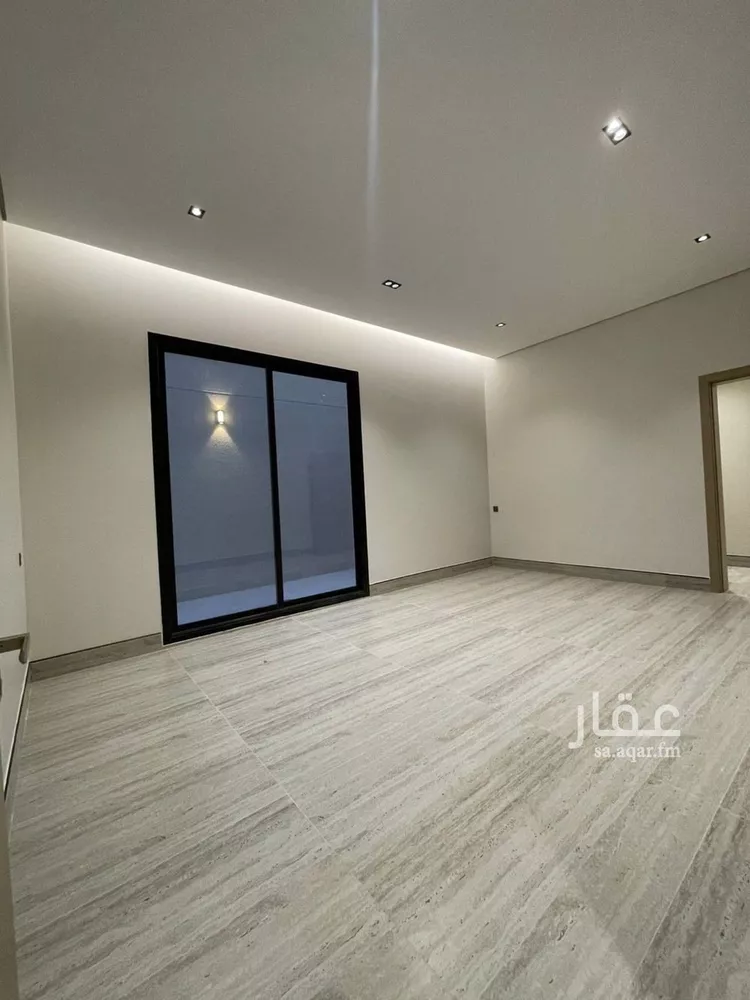 دور للبيع في شارع الشواطئ, حي قرطبة, مدينة الرياض, منطقة الرياض صورة 4