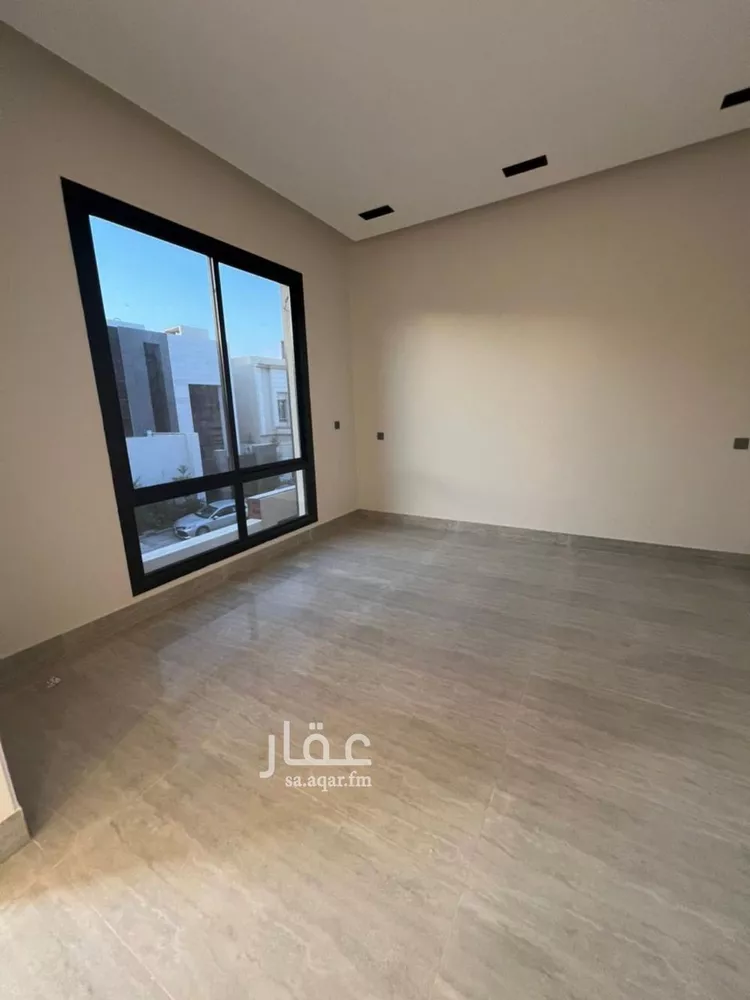 دور للبيع في حي الرمال, مدينة الرياض, منطقة الرياض صورة 3