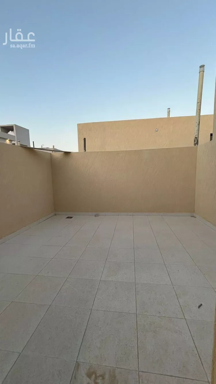 فيلا للبيع في حي الرمال, مدينة الرياض, منطقة الرياض صورة 4