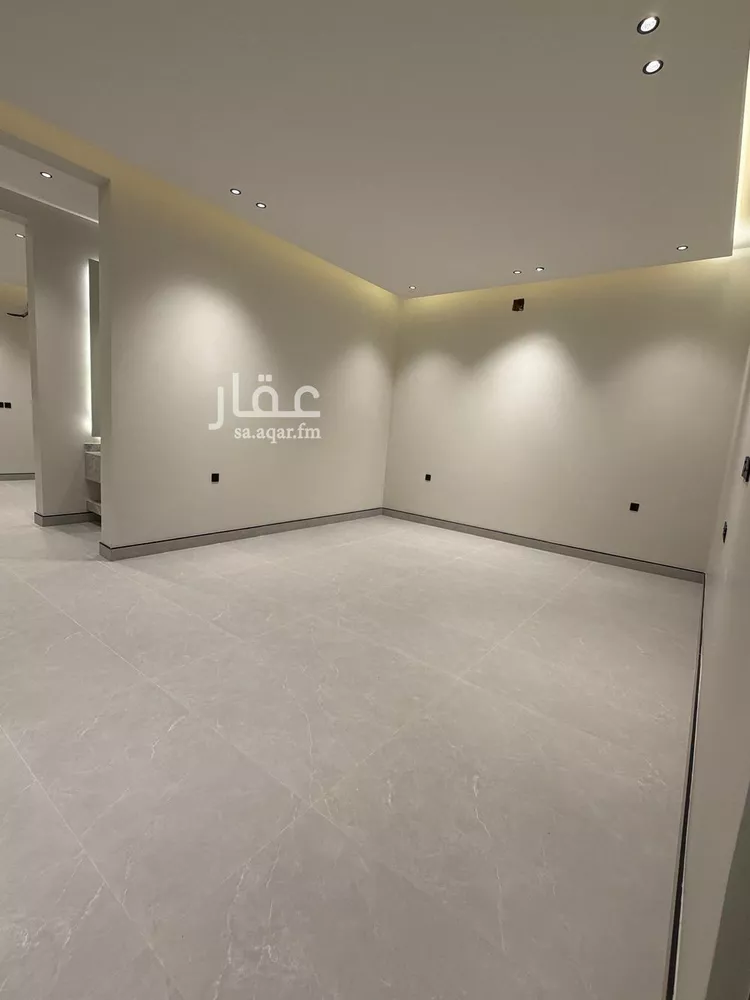 Villa for Sale in Riyadh Ash Sharq 7