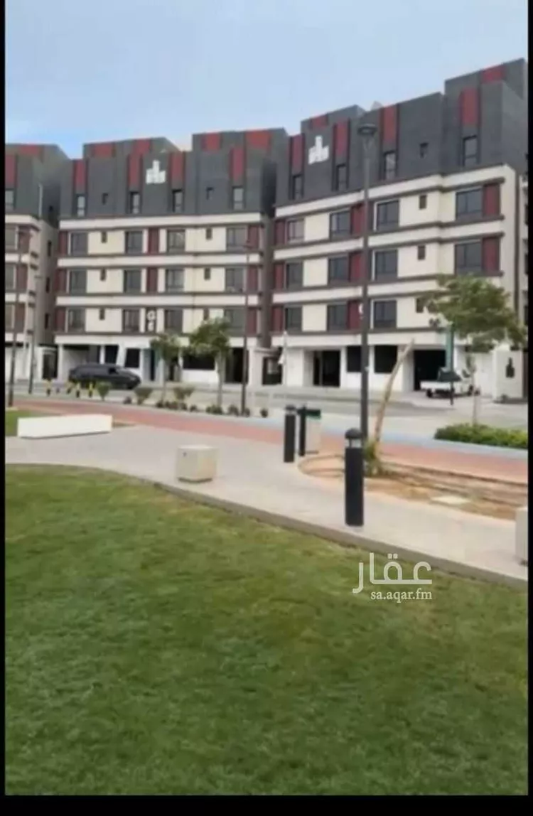 شقة للبيع في شارع المنار 2, حي المنار, مدينة جدة, منطقة مكة المكرمة