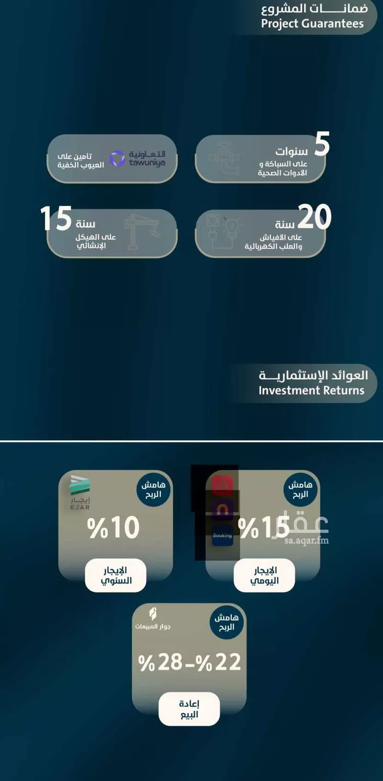 شقة للبيع في شارع محمد زيدان ، حي النهضة ، جدة ، جدة صورة 2