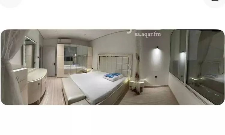 شقة للإيجار في شارع الحسن بن علي, حي التعاون, مدينة الرياض, منطقة الرياض صورة 3