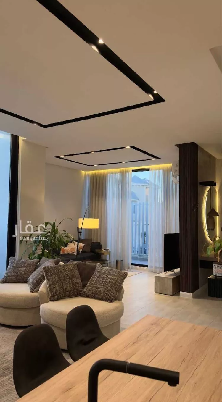 دور للبيع في شارع رقم 110, حي الياسمين, مدينة الرياض, منطقة الرياض