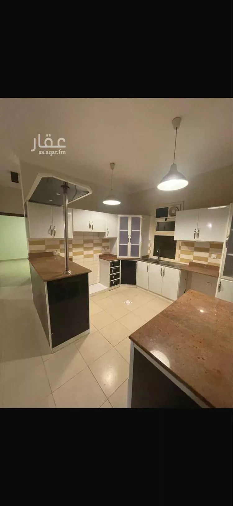 شقة للإيجار في شارع عبدالله بن سعد السديري, حي النزهة, مدينة الرياض, منطقة الرياض صورة 2