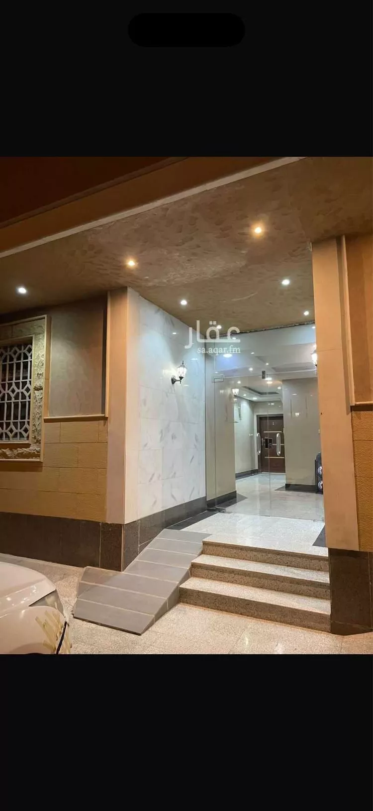 شقة للإيجار في شارع عبدالله بن سعد السديري, حي النزهة, مدينة الرياض, منطقة الرياض