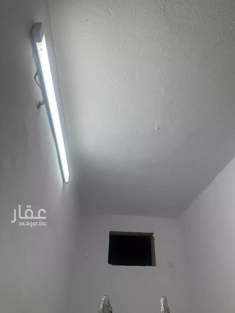 غرفة للإيجار في شارع زائده بن نعمه ، حي المروة ، جدة ، جدة صورة 3