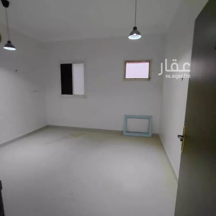 شقة للإيجار في شارع بغداد ، حي المونسية ، الرياض ، منطقة الرياض صورة 3