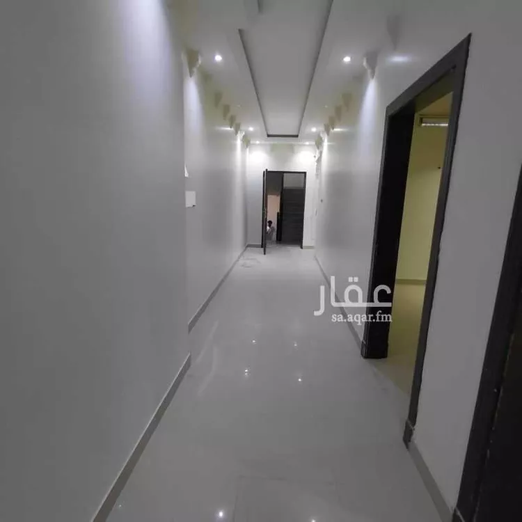 شقة للإيجار في شارع بغداد ، حي المونسية ، الرياض ، منطقة الرياض صورة 2