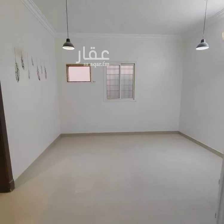 شقة للإيجار في شارع بغداد ، حي المونسية ، الرياض ، منطقة الرياض صورة 5
