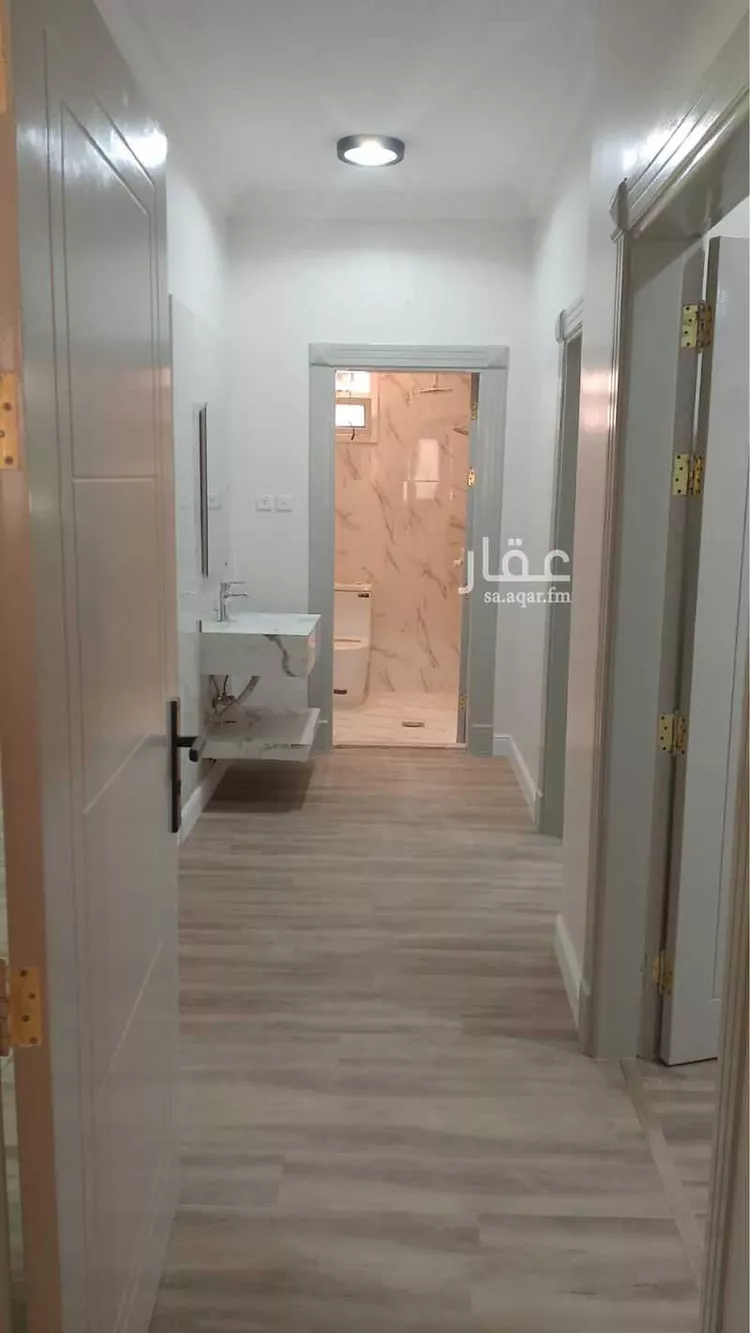 شقة للإيجار في شارع عامر بن عوف ، حي اشبيلية ، الرياض ، منطقة الرياض صورة 4