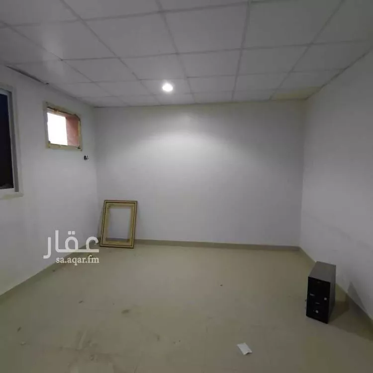 شقة للإيجار في شارع بغداد ، حي المونسية ، الرياض ، منطقة الرياض