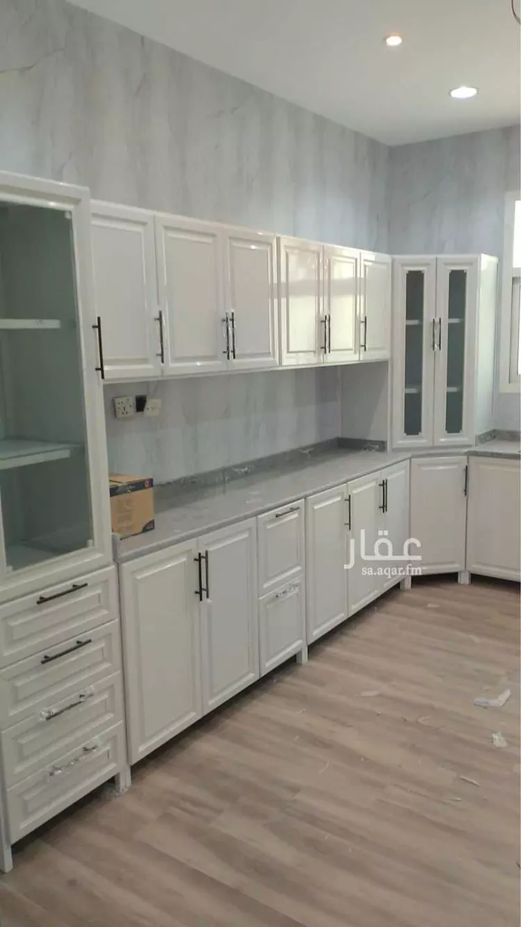 شقة للإيجار في شارع عامر بن عوف ، حي اشبيلية ، الرياض ، منطقة الرياض