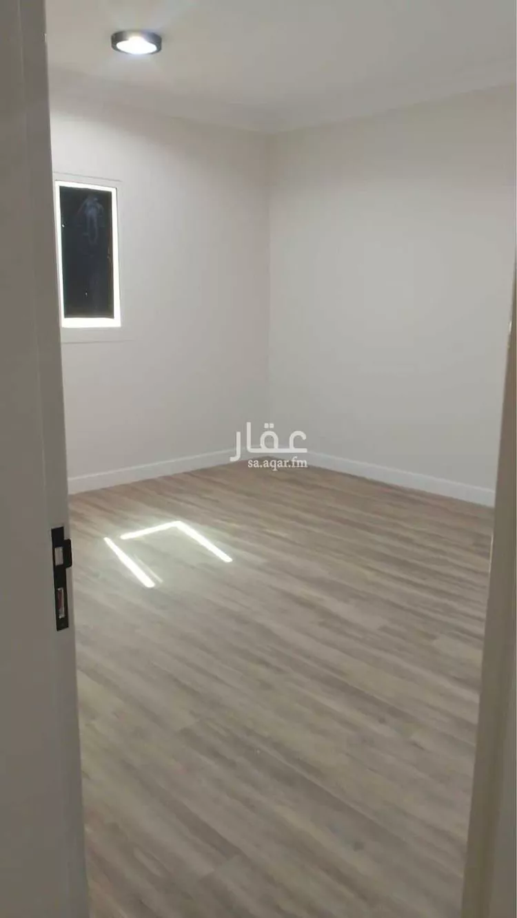 شقة للإيجار في شارع عامر بن عوف ، حي اشبيلية ، الرياض ، منطقة الرياض صورة 3