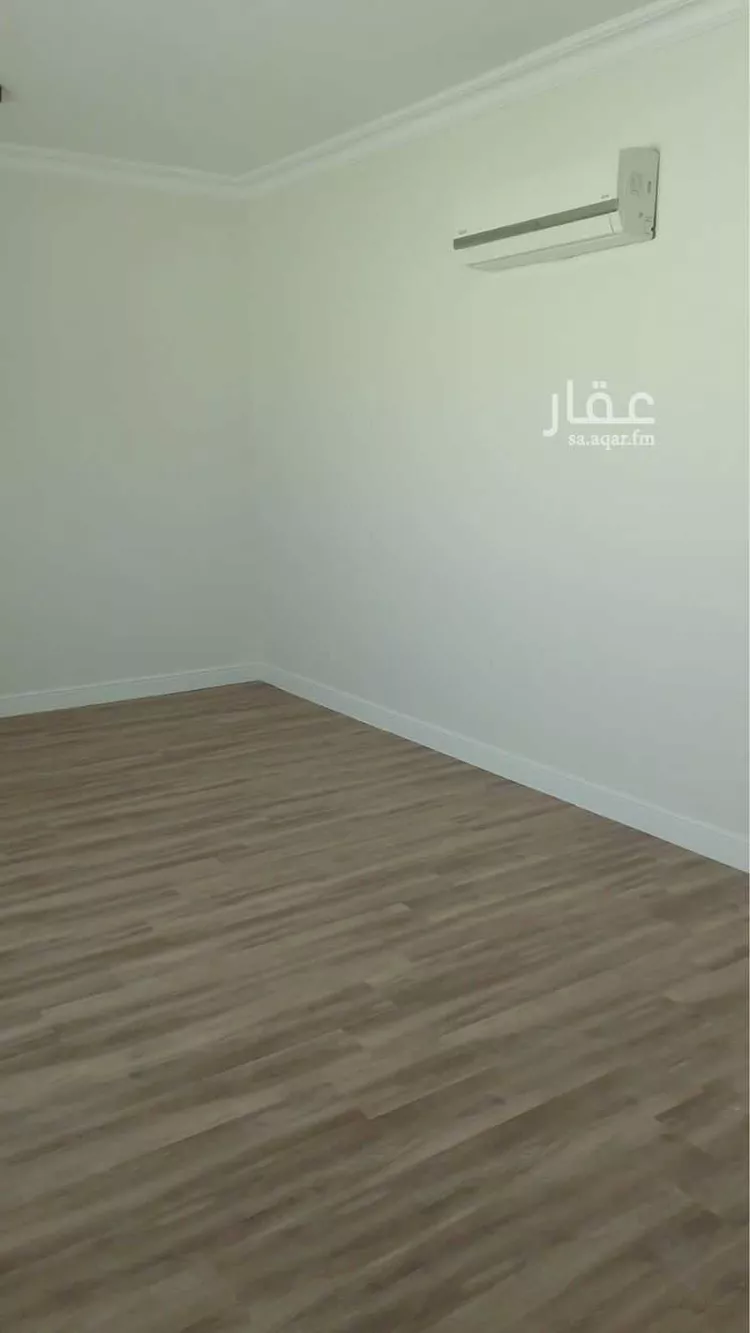 شقة للإيجار في شارع عامر بن عوف ، حي اشبيلية ، الرياض ، منطقة الرياض صورة 2