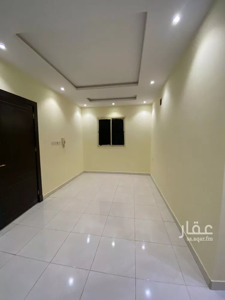 شقة للإيجار في شارع البساتين, حي الرمال, مدينة الرياض, منطقة الرياض صورة 4