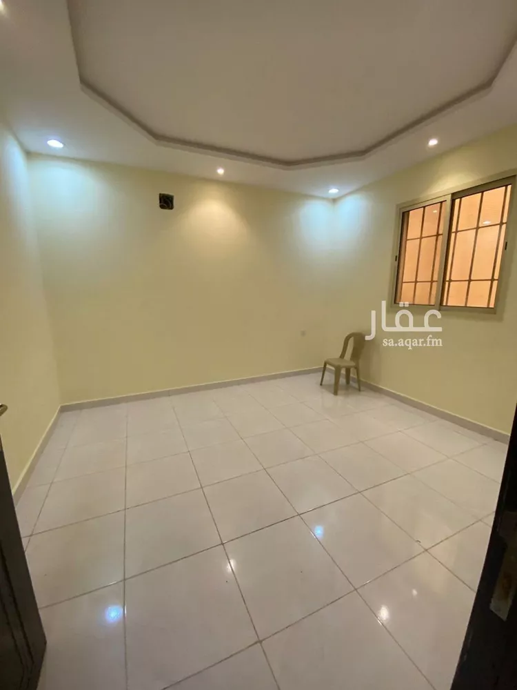 شقة للإيجار في حي الرمال, مدينة الرياض, منطقة الرياض صورة 3